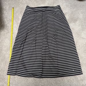 Nice summer skirt